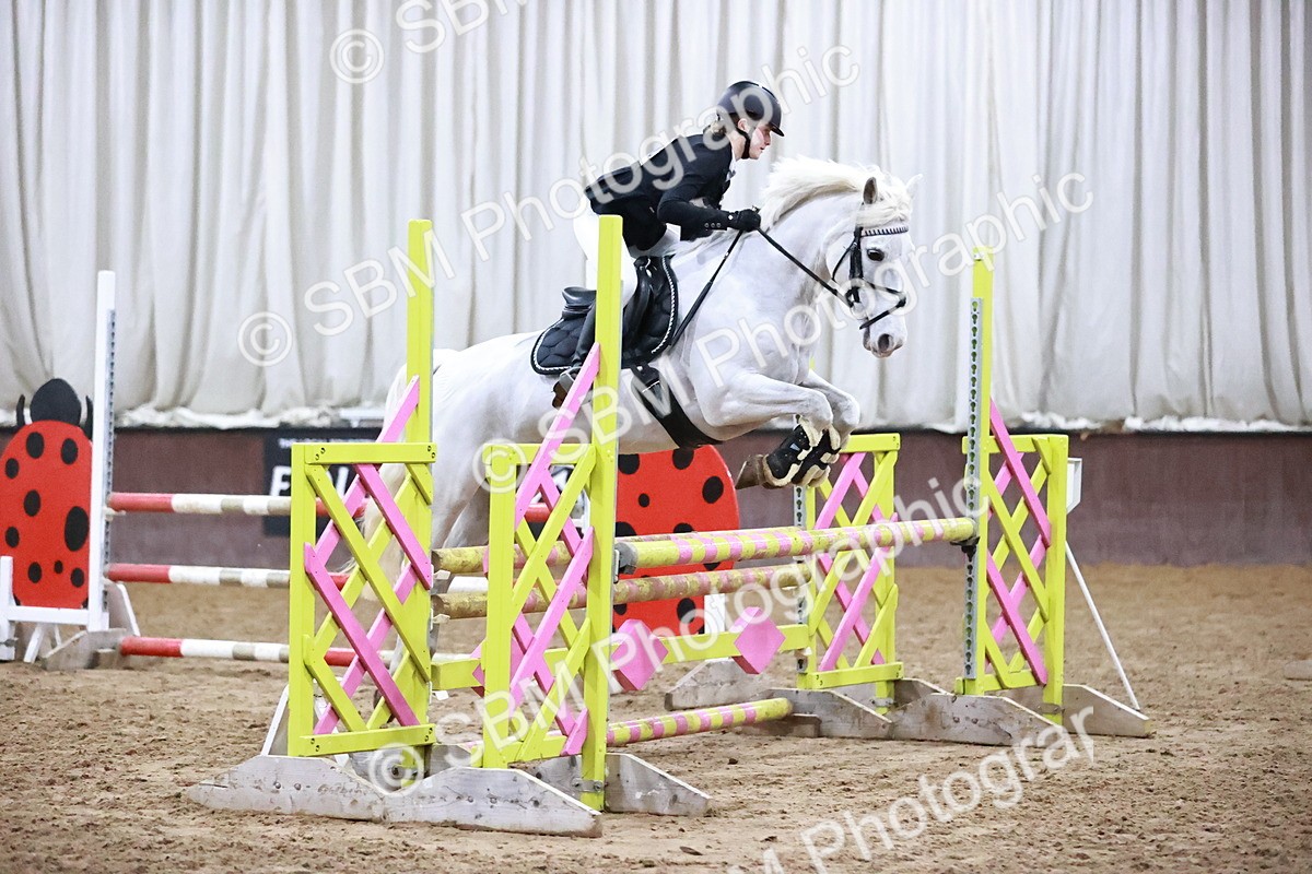 SBM_001894 - Class 6 - 90cm