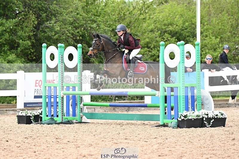 250504-143236-03641 - Cls 23 Stepping Stones