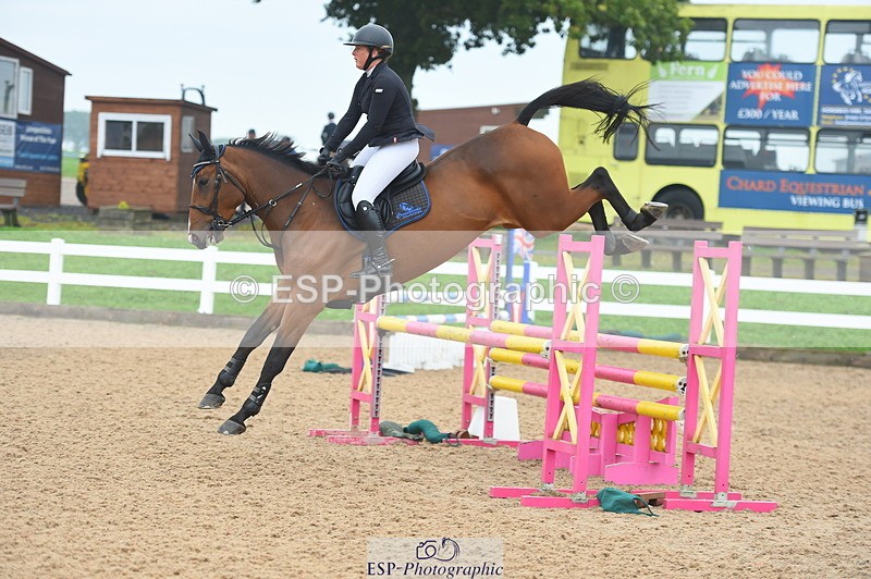 230916A-122524-04211 - Cls 23 Snr Discovery & 1m Open