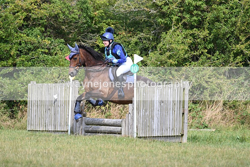 WJ7_6140 - 40cm XC Time 10:57 to 11:30