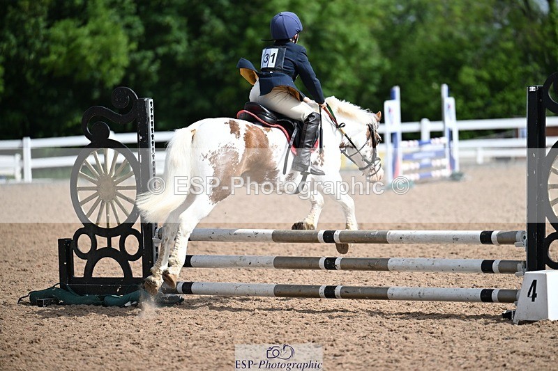 260523-102734-00239 - Cls 14+15 Club and Schools 60cm