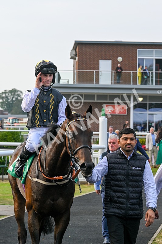 070924-Race 6-La Pulga-7895 - Race 6