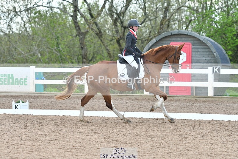 230511A-165642-01447 - Quest Cls 5 Prelim