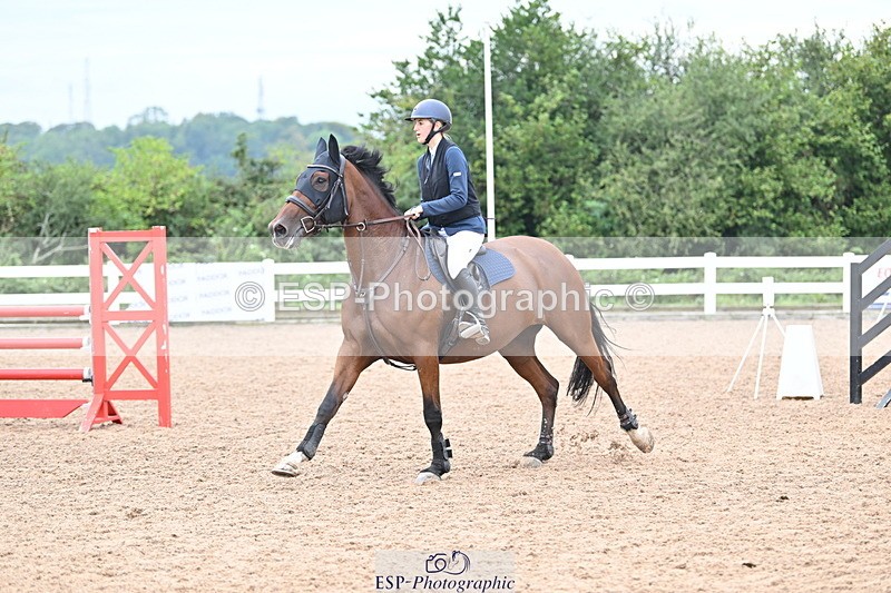 240907A-132122-02123 - Cls 10 Snr 1.15m Open