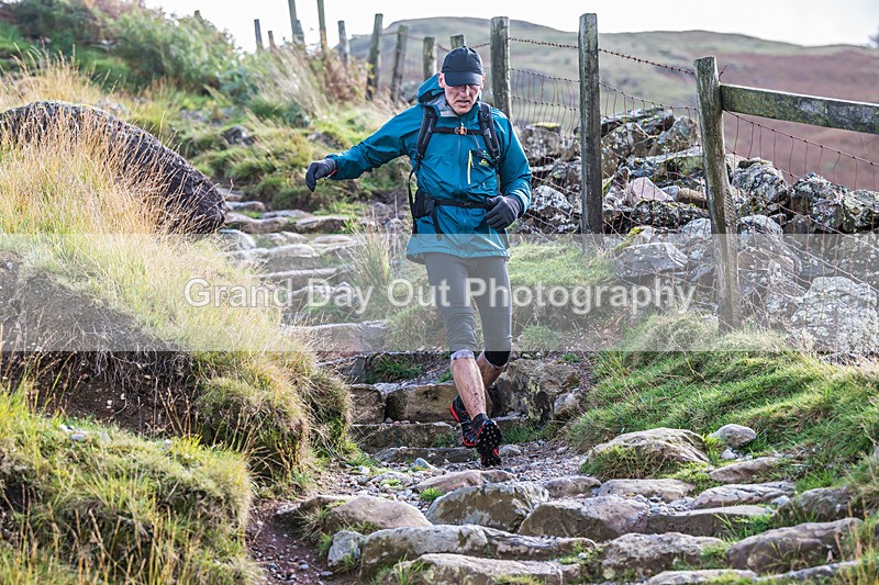 Langdale -1178 - Langdale Horseshoe Fell Race Saturday 10th October 2026