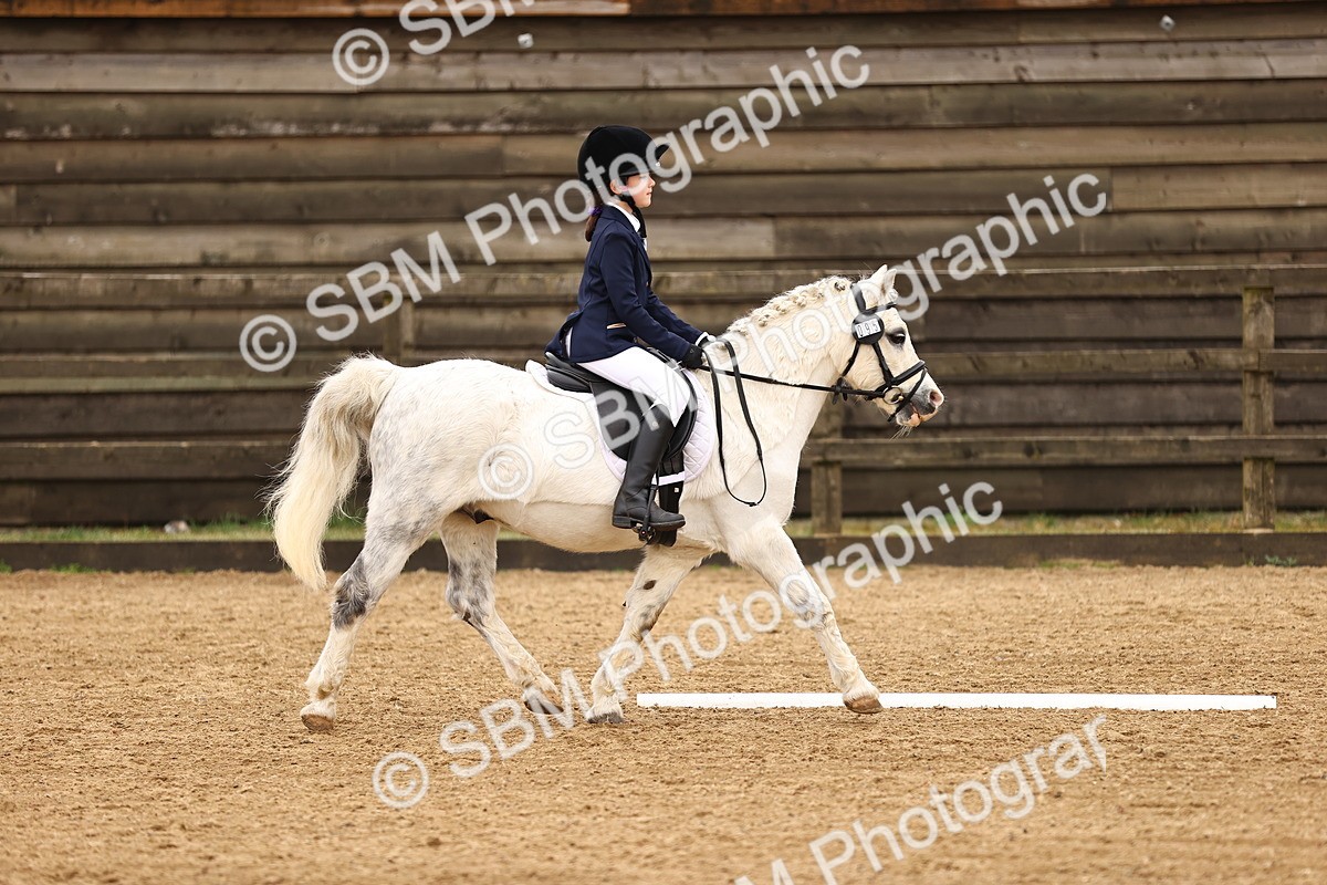 SBM_000393 - Class 9 - PC W & T