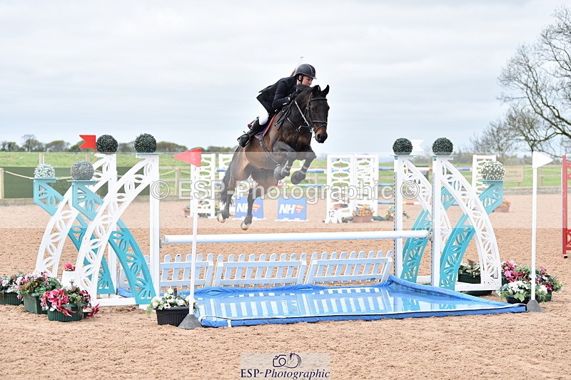 230507A-105502-07360 - Cls 46 Area Trial