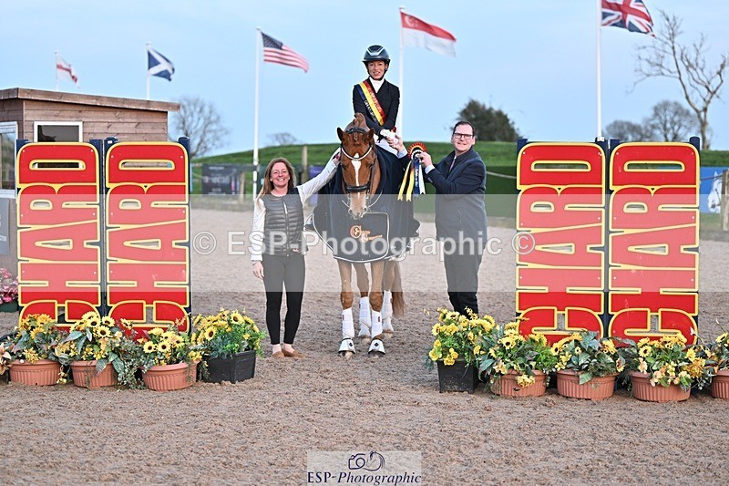 250404-194200-09019 - Cls 16 FEI GP Presentations