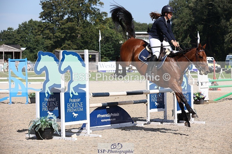 230908-125132-01647 - Cls 7 Snr Discovery & 1m Open