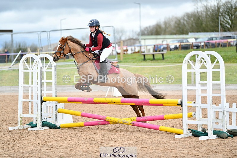 240310A-110808-02176 - Cls 16+17 Club and Schools 70cm