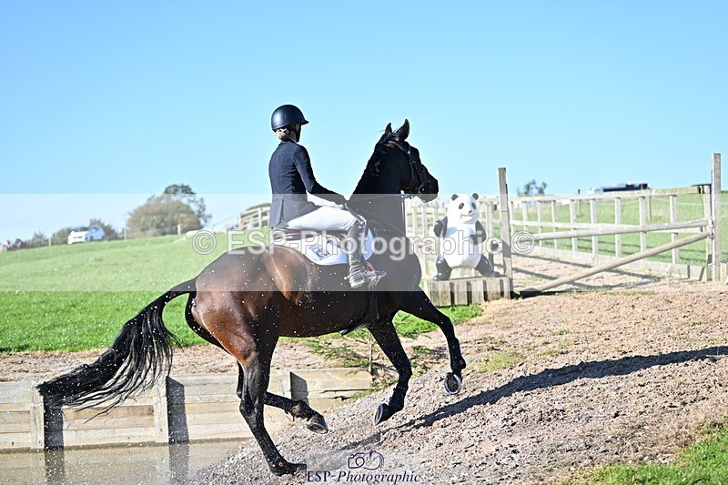 240914A-165959-08407 - Cls 19-S Snr 1.10m Open Speed Derby