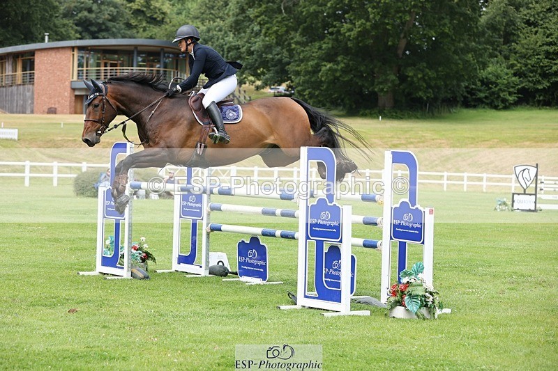 240704-110333-02226 - Cls 1 Foxhunter