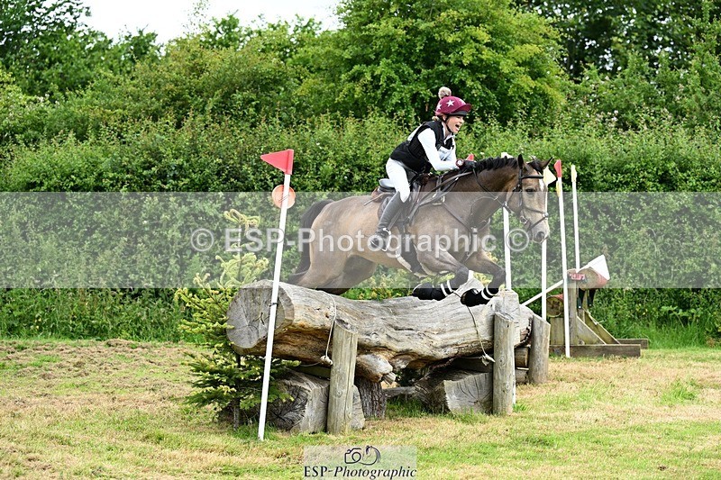 240623-102433-00770 - BE 90 XC 09-35 tro 10-30