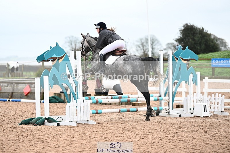 231203A-092656-00151 - Cls 12+13 Club and Schools 60cm