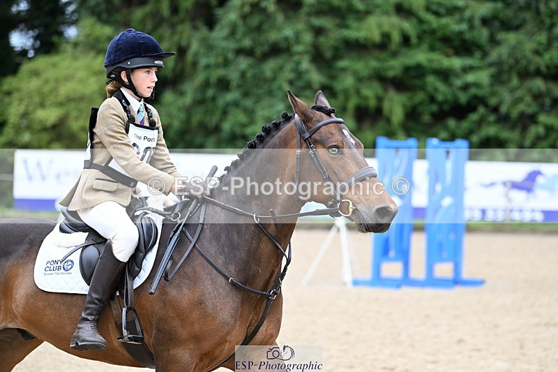 250726A-105345-01763 - Cls 04 PC90cm