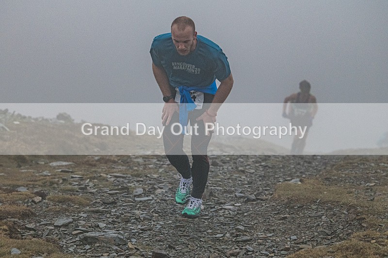 KRH_5982 - Grisedale Grind Fell Race Wednesday 16th April 2025