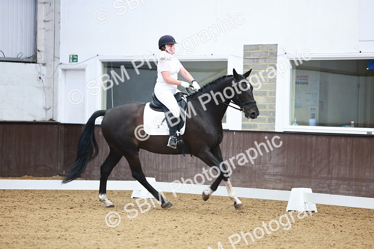 0B8A8759 - Class 3 - Prelim 1