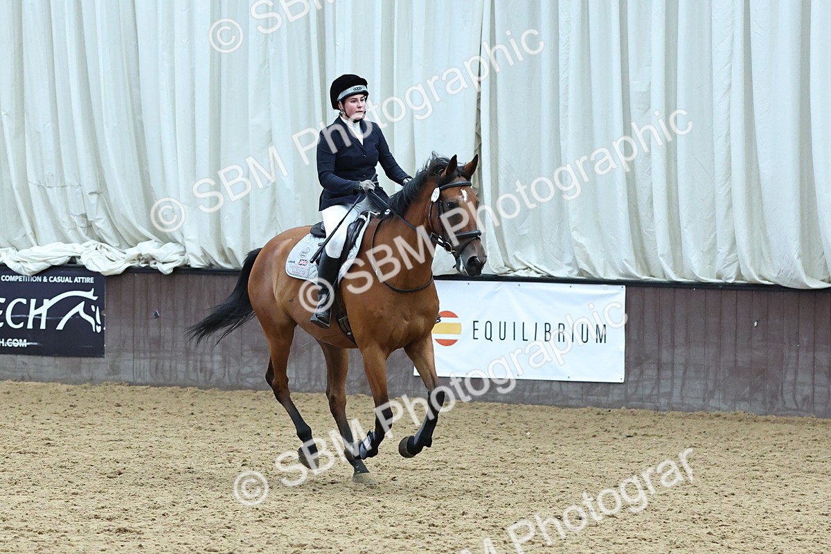 SBM_007781 - Class 11 - 90cm Open