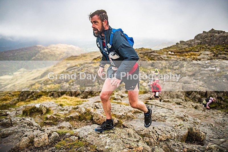 Three Shires-504 - Three Shires Fell Race Saturday 14th September 2024