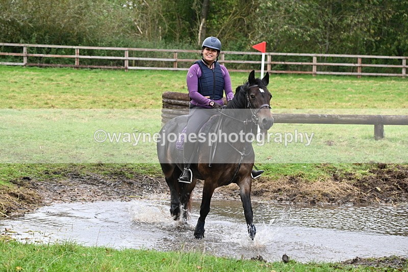 WJ6_7636 - Time at Photographer 13:23 to 13:49