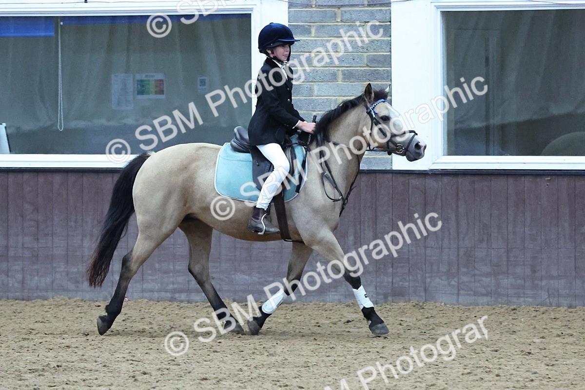 SBM_005236 - Class 5 - 60cm Open