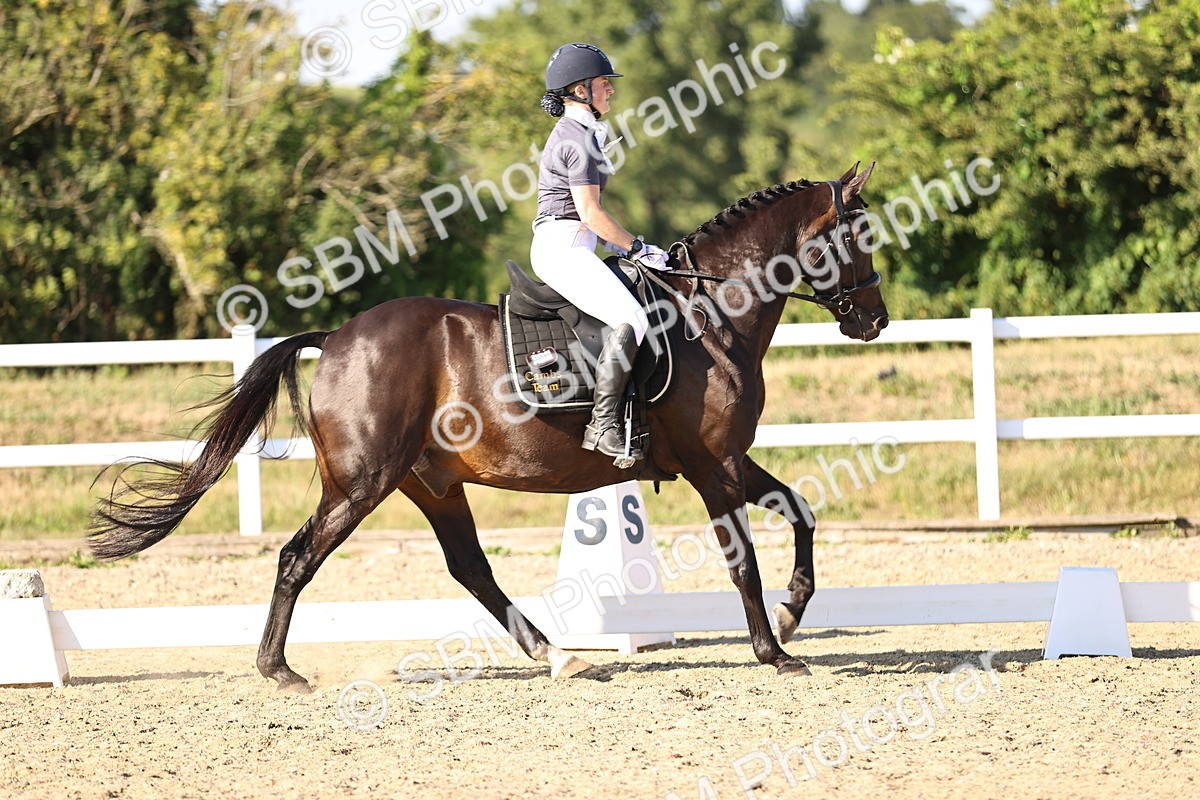 SBM_007666 - Elementary 4 - 17.07-18.22