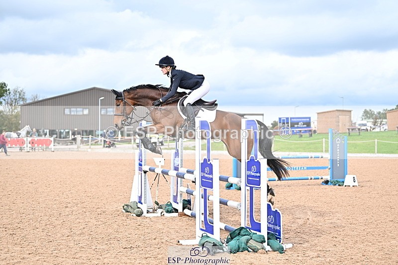 241012A-141049-01972 - 1m