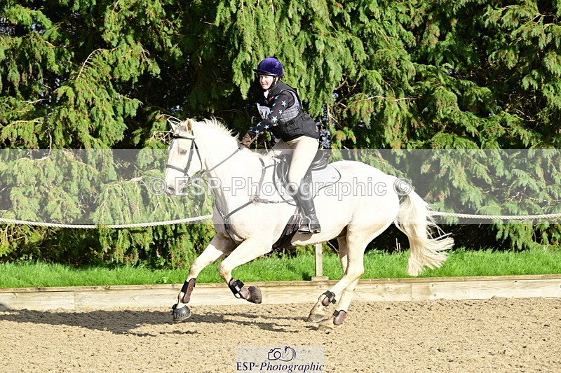 260315A-161051-02003 - Class 4 100cm