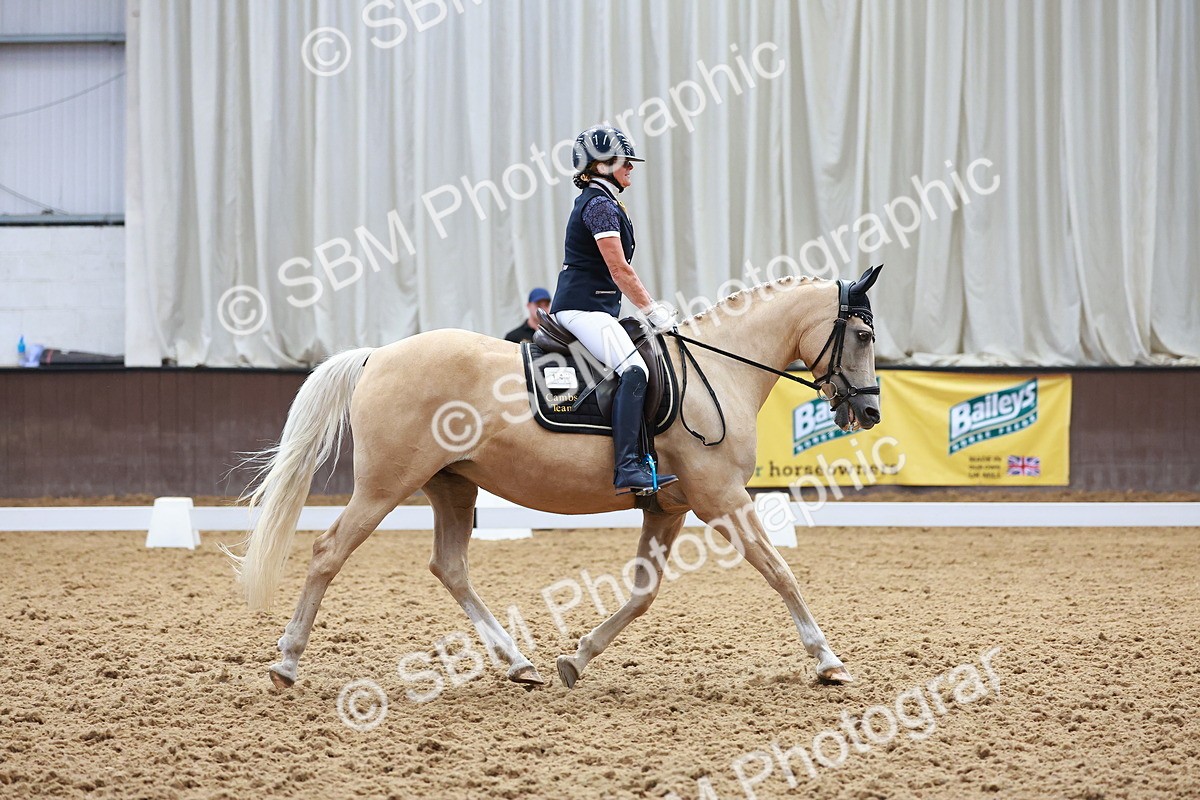 SBM_010073 - Prelim 5 - 10.04-11.21