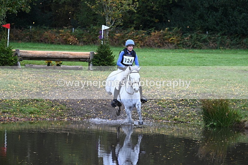 WJ7_3462 - Time 11:13 to 11:32