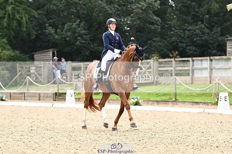 240811-134701-06167 - 139-Sara.Gallop-Jovano