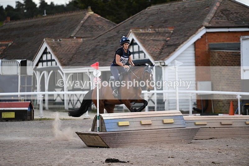 WJ5_4105 - Time 15:17 to 15:32