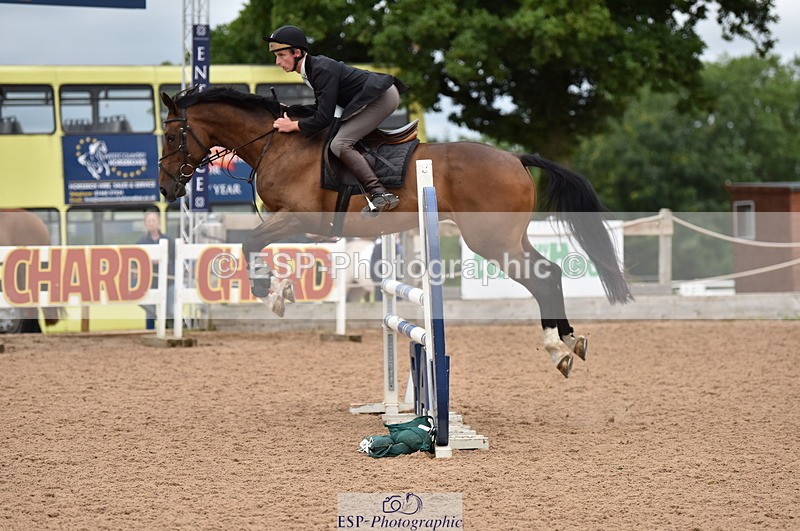 230808A-191730-00780 - 1m