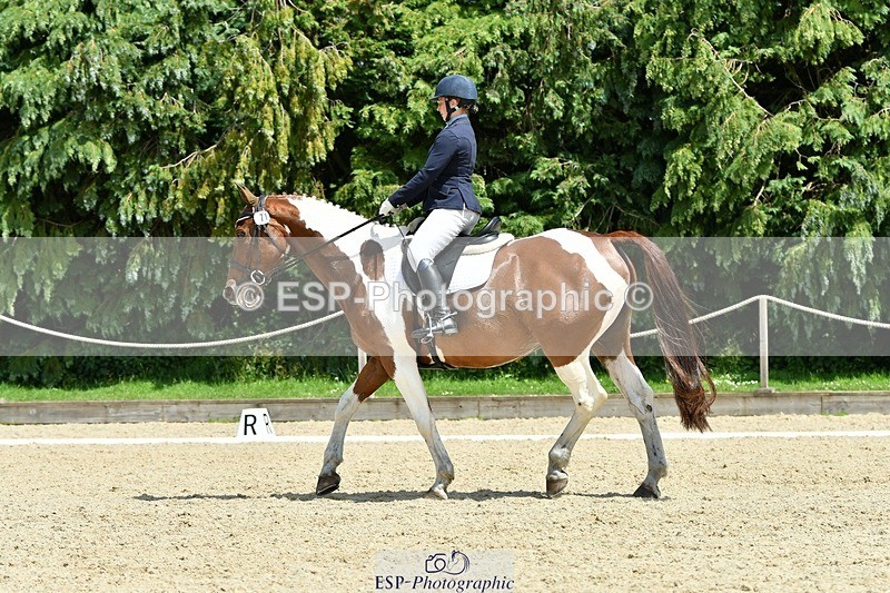 230623-140340-00901 - Cls 5 Elementary 43