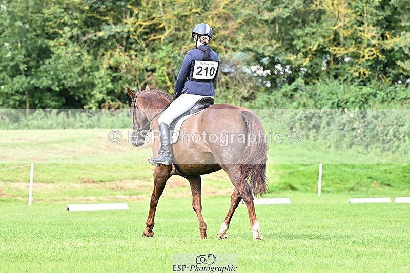 230826-100458-16358 - Sections A & B 10 to End