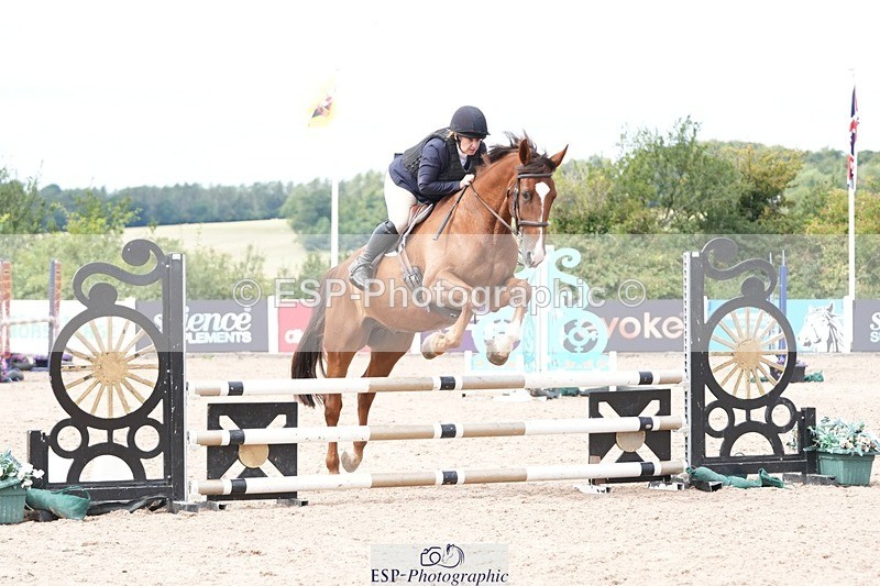 250802-121339-09801 - Cls 21 85cm Amateur Championship Qualifier