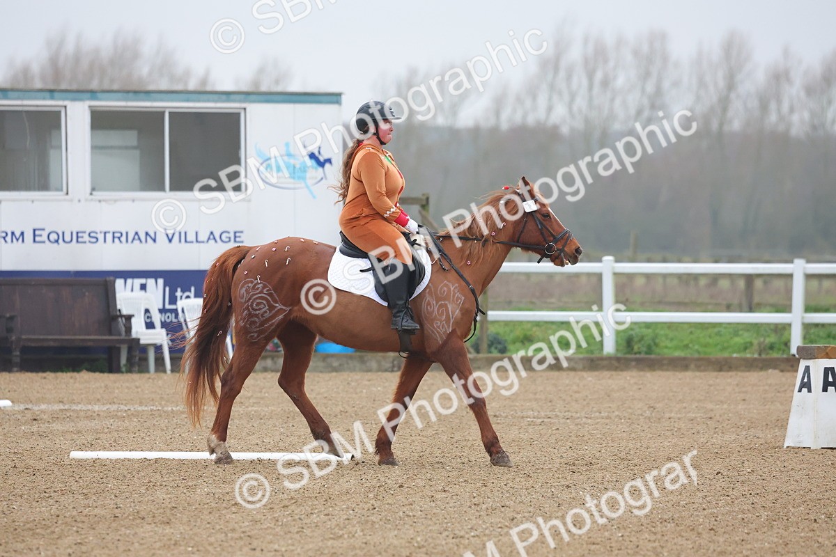 SBM_000425 - Class 2 - Intro 2