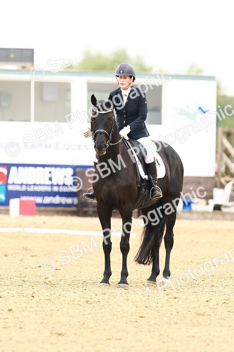 SBM_000485 - Class 3 - Prelim 4