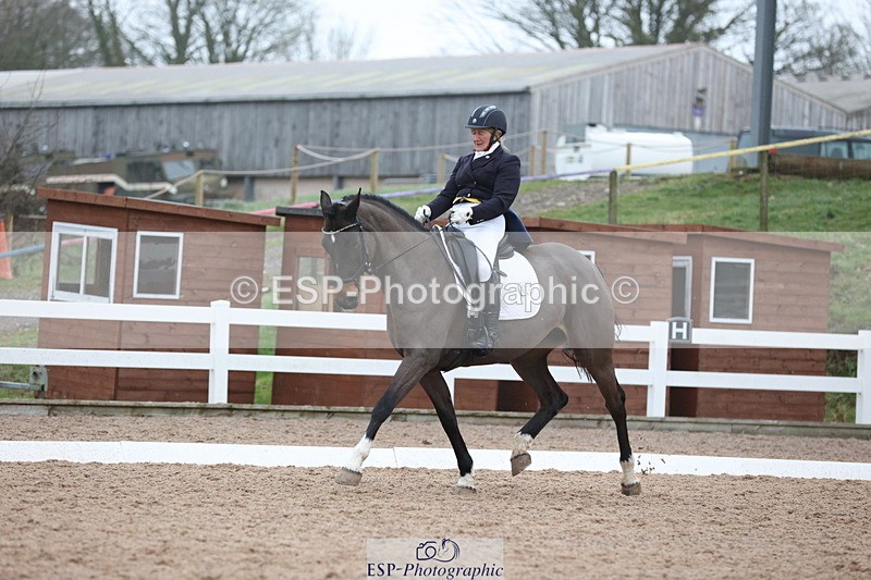 240121A-144925-01931 - Cls 20 FEI Intermediate I