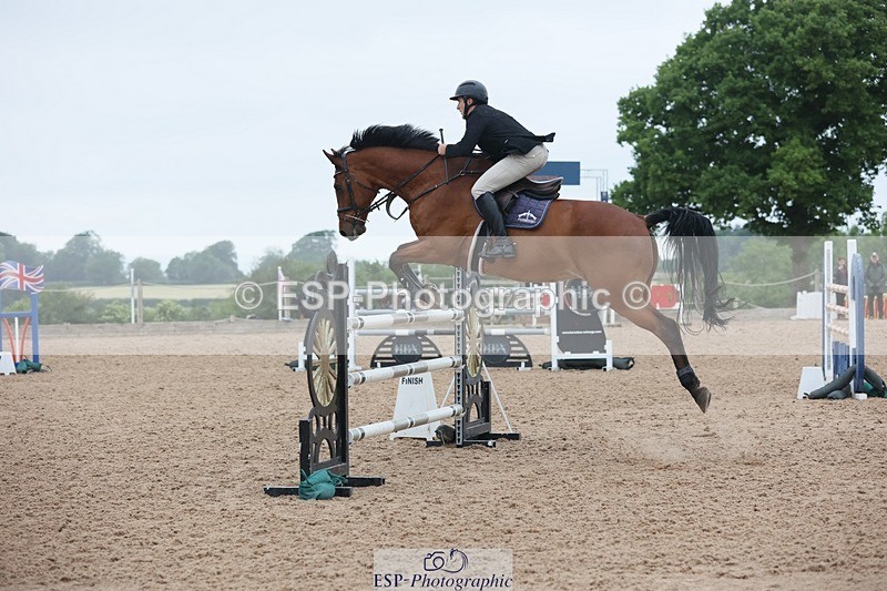 250524-132844-05037 - Cls 16 Snr 1.20m Open