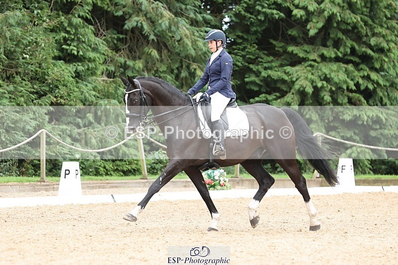 240810-162904-04238 - 232-Brooklyn.Daw-Roulette.MKM