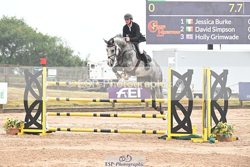 250717-141835-06741 - Cls 5, 3 Star Big Tour