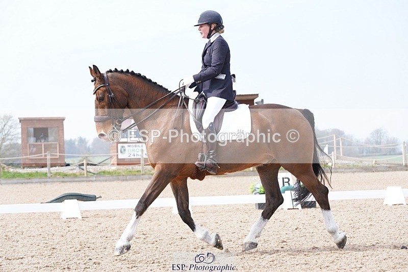 250403-125846-02012 - 056-Sally.Bell-Hilton.VI