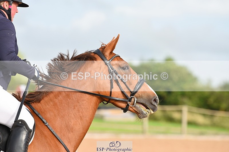 230711A-182852-00408 - 90cm