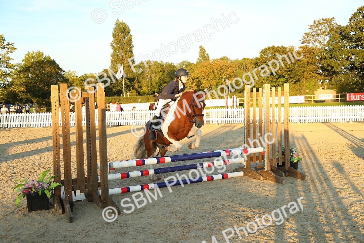 SBM_56769 - Supreme Championship - PM
