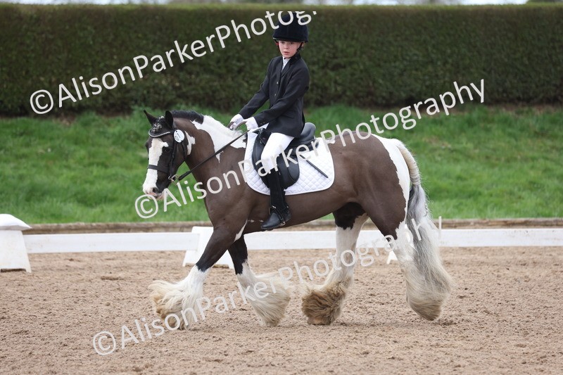 20260228-0189 - Class 3 - Prelim 1