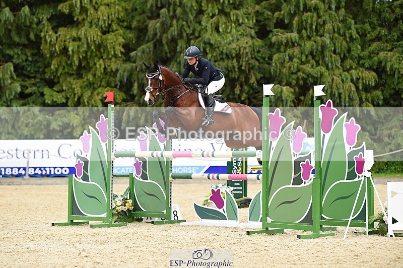 230528-150800-18884 - 165-LEV_IDWJ-Danielle_Frost-SUNTrotUp+SJ