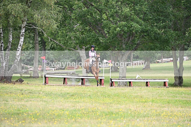 WJ6_0703 - Time 11:57 to 12:08