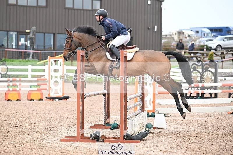 251105-113753-00390 - Cls 02 Disco & 1.00m Open