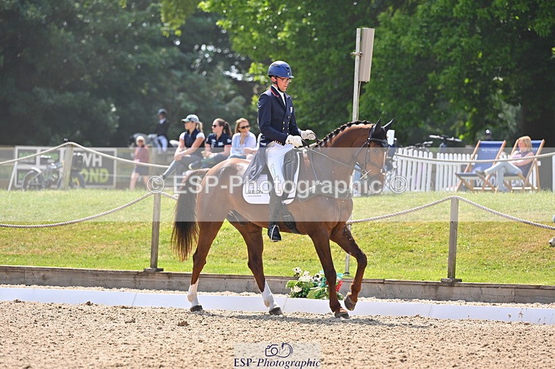 250523A-144849-07683 - A-007-Joshua.Levett-HUBERTHUS.AC